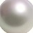 悠悠