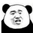 豆友92962269