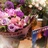 Smiley_9977
