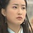 杨不悔