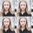Klossy