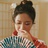 江湖骗子