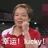 祝大家平安喜乐