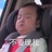 偷渡我
