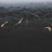 solitaryw