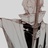 Freezing_Ivy