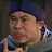 七侠镇在逃捕头