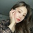 자몽이🧡