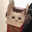 就喝一口