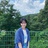森林图书馆馆长
