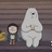 一顆荔枝