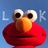 L👀k