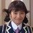 韩彩英爱吃瓜