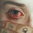 FaintestSign
