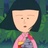 野口同学